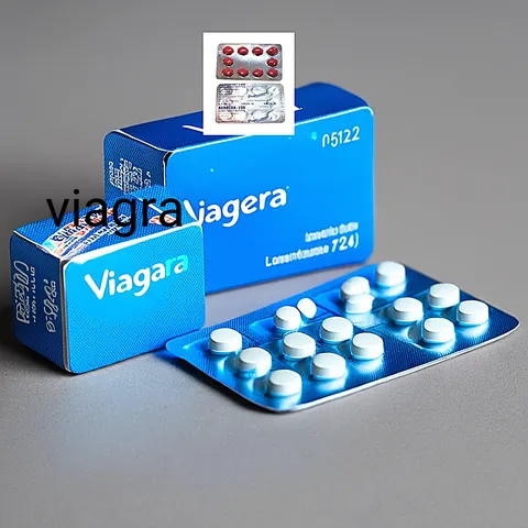 Donde comprar viagra y precio